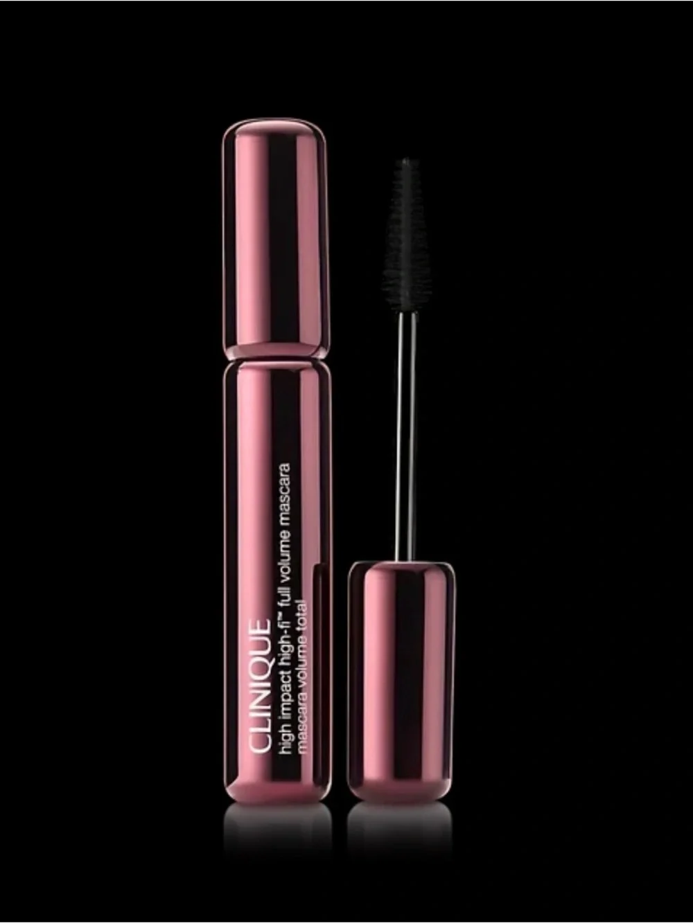 Clinique Black Honey Head to Toe 6-Piece Makeup Collection NEW Limited Edition